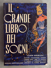 Grande libro dei usato  Cagliari