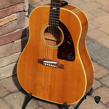 1965 epiphone texan for sale  Loveland