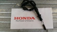 Honda cbr600 cbr600f for sale  PORTLAND