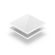 pensiline plexiglass usato pensiline plexiglass usato Cariati