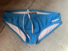 Aussiebum badehose . gebraucht kaufen  Neubrandenburg