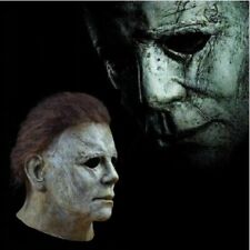Deluxe michael myers gebraucht kaufen  Bremen
