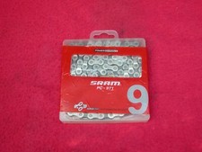 Sram 971 speed for sale  Philadelphia