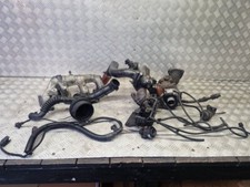 Ford transit turbo for sale  SAWBRIDGEWORTH