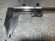 Etalon vernier fine for sale  SHEFFIELD
