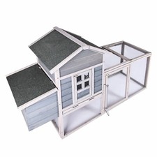 Chicken coop wooden for sale  Ontario