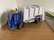 Plastic tonka funrise for sale  SUNDERLAND