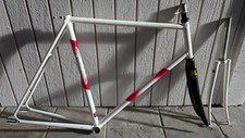 Vintage panasonic track for sale  North Richland Hills