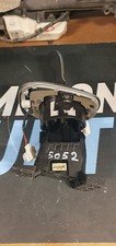 Leva cambio automatico usato  Guidonia Montecelio