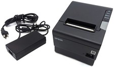 Epson t88iii m129c for sale  Coventry