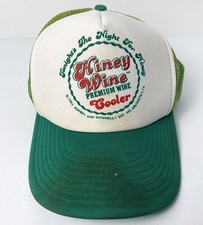 Vintage hiney wine for sale  Midlothian