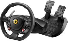 Volante t80 ferrari usato  Italia