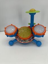 Electronic learning light for sale  Petersburg