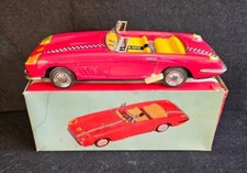 Siro ferrari 267 usato  Trofarello