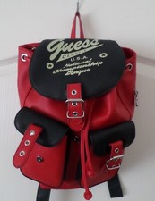 Guess classic design for sale  BOLTON