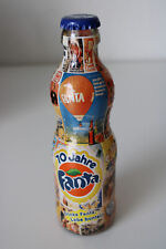 Fanta flasche 25l gebraucht kaufen  Soest