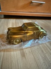 Vintage banthrico 1946 for sale  Clinton Township