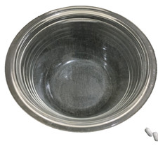 Postes de vidro e borracha para porta de máquina de lavar roupa Miele W911 (C22-329).. comprar usado  Enviando para Brazil