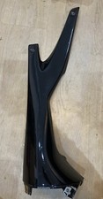 Aprilia 125 left for sale  YORK