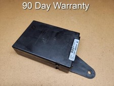 ford ranger body parts for sale ford ranger body parts for sale Bensenville