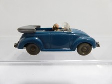 cabrio defekt gebraucht kaufen cabrio defekt gebraucht kaufen Deutschland