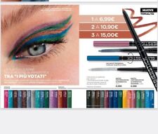 Avon true. nuova usato  Crispiano