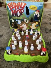 Educational insights bunny for sale  San Diego