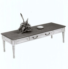 Vtg mersman tables for sale  Cincinnati