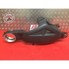 Monobras ducati diavel d'occasion  France