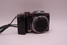 Lympus 31mr digital gebraucht kaufen  Erfurt