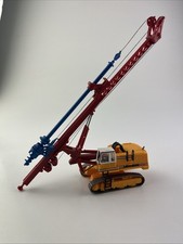 modell hydraulik gebraucht kaufen modell hydraulik gebraucht kaufen Stockach