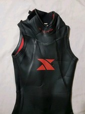 Xterra women wetsuit for sale  Waunakee