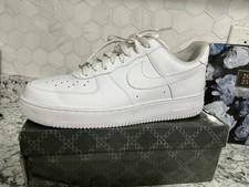 Nike Air Force 1 Low comprar usado  Enviando para Brazil