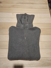 Maglione pullover iris usato  Montecatini Terme