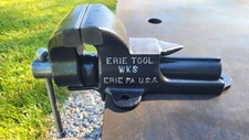 anvil vise for sale anvil vise for sale Waynesboro