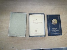 Marquis lafayette presentation for sale  Waterbury