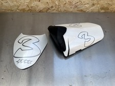 Suzuki gsxr1000 seat for sale  GRIMSBY