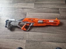 Nerf accustrike alphahawk for sale  RAMSGATE