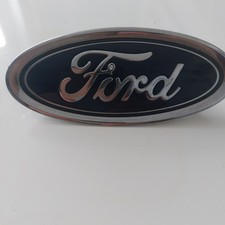 Ford fiesta oval for sale Ford fiesta oval for sale  ALTRINCHAM