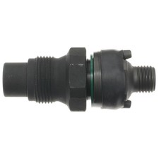 Fj251 fuel injector for sale  La Salle