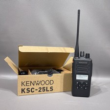 Kenwood 3320 nexedge for sale  Millsboro