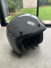 john mcguinness helmet for sale john mcguinness helmet for sale STOCKPORT