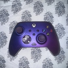 Xbox controller with d'occasion  Expédié en Belgium