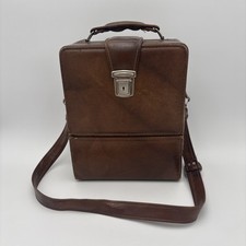 Vintage marsand made for sale  Dexter