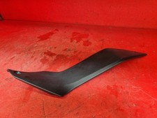 Kawasaki right side for sale  THAME