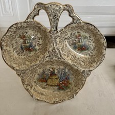 Vintage empire england for sale  LEEDS