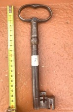 Chiave antica n.7 usato  Piove di Sacco