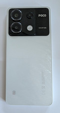 Xiaomi poco handy gebraucht kaufen  Oppenau