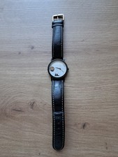 Armbanduhr wiederaufbau frauen gebraucht kaufen  Bad Salzuflen