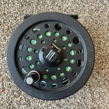 shakespeare fly reel for sale shakespeare fly reel for sale SITTINGBOURNE
